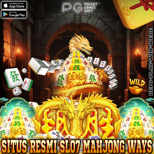 KOINBET77: Situs Slot Online untuk Pengunjung Indonesia