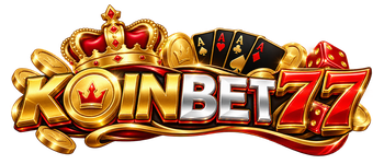 KOINBET77