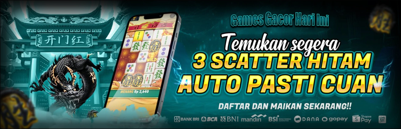 KOINBET77 Desktop