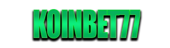 Logo KOINBET77