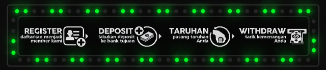 KOINBET77 Jackpot